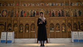 Calendar ortodox august 2023: Cele mai importante sărbători din ultima lună de vară